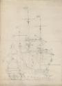 A Dutch Ship