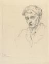 Padraic Colum (1881-1972), Poet