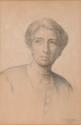 Mrs Edith Best (née Oldham), (1865-1950), Musician