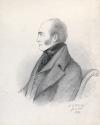 Walter Savage Landor (1775-1864), Writer
