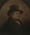 Daniel O'Connell, M.P., (1775-1847), Statesman