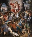 The Resurrection of Christ 

