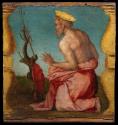 Saint Jerome