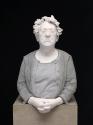 © National Gallery of Ireland