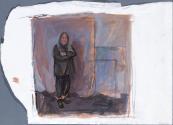 © National Gallery of Ireland