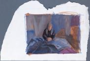 © National Gallery of Ireland