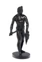 Executioner with the Head of Saint John the Baptist