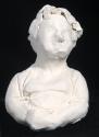 © National Gallery of Ireland