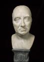 Jonathan Swift (1667-1745), Satirist and Dean of Saint Patrick's Cathedral, Dublin