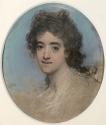 Elizabeth Farren (1759-1829), Actress (later Countess of Derby)