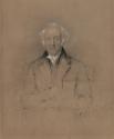 Robert Holmes (1765-1859), Lawyer and Brother-in-Law of Robert Emmet