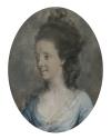 Elizabeth, Countess of Cavan (d.1811)