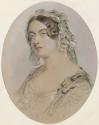 Harriet (née Canning), Marchioness of Clanricarde (1804-1876)