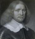 Jacob Bicker (1612-1676)