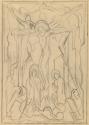 The Crucifixion