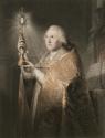 Thomas Hussey (1741-1803), Roman Catholic Bishop of Waterford and Lismore, 1st President of Maynooth College