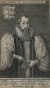 George Webb (1581-1642), Protestant Bishop of Limerick