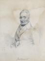 John MacGregor Skinbner, Captain of the Holyhead/Dún Laoghaire Mail Packet 'Escape', (1762-1832)