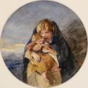 The Irish Mother
