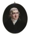Dr John Wolcot (1738-1819), Physician and Satirist