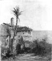 An Italian Village by the Sea