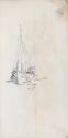 © Estate of Paul Henry, IVARO Dublin, 2018

