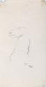 © Estate of Paul Henry, IVARO Dublin, 2018
