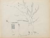 © Estate of Paul Henry, IVARO Dublin, 2018
