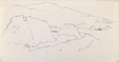 © Estate of Paul Henry, IVARO Dublin, 2018
