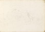 Mount Usher House and Yard (2)