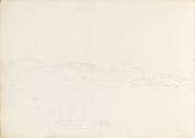View of Lord Rossmore's Estate at Dunrane, Wicklow