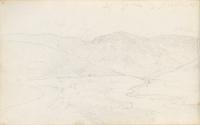 Glendalough, County Wicklow
