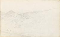 Glendalough, County Wicklow