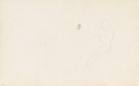Sketch of a Figure