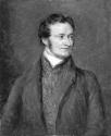 Portrait of William Mulready (1796-1863), Artist