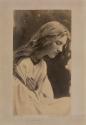 After the Manner of Perugino (Mary Ryan)