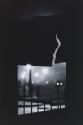 © Erich Hartmann Estate / Magnum Photos / courtesy CLAIRbyKahn