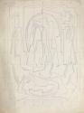Religious Abstract