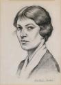 By permission of the Estate of Hilda van Stockum and Boissevain Books LLC
