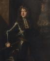 Thomas, 6th of Earl of Ossory (1634-1680)