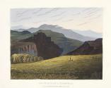 Monaincha Abbey, County Tipperary