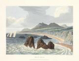 Bray Head, County Wicklow