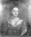 Portrait of a Lady