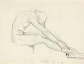© The Artist's Estate