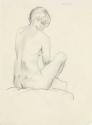 © The Artist's Estate