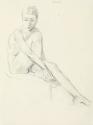 © The Artist's Estate