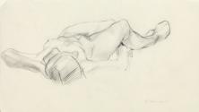 © The Artist's Estate