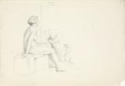 © The Artist's Estate