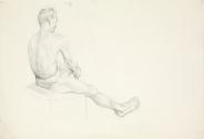 © The Artist's Estate