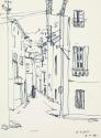 © The Artist's Estate